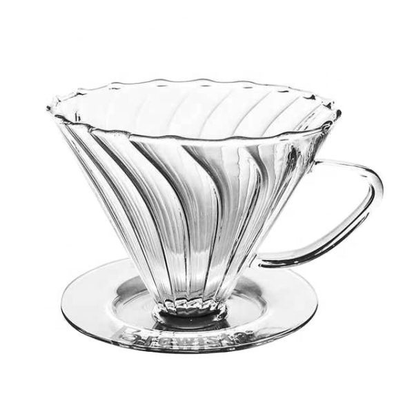 v60 server (brewista 01)