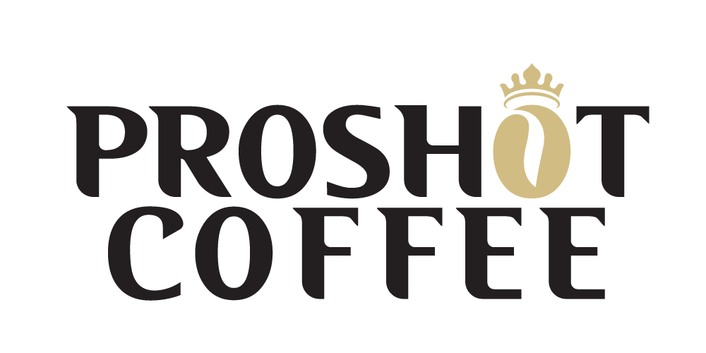 logo-proshot